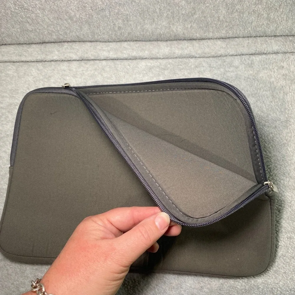 Laptop/Tablet Sleeve 13